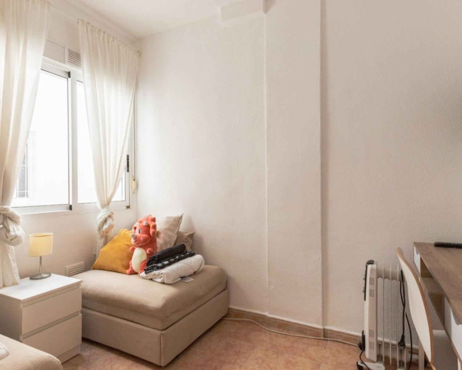 kaufen Wohnung Torrevieja Baix Segura 10