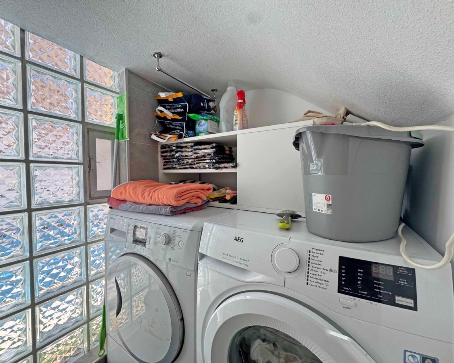  kaufen Haus Villamartín Baix Segura 16