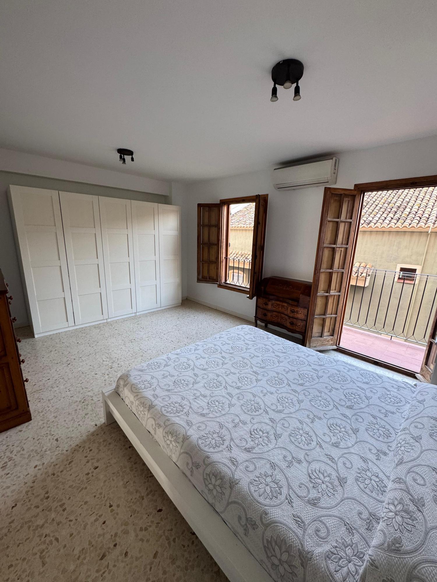  kaufen Wohnung Alboraya Horta Nord 11