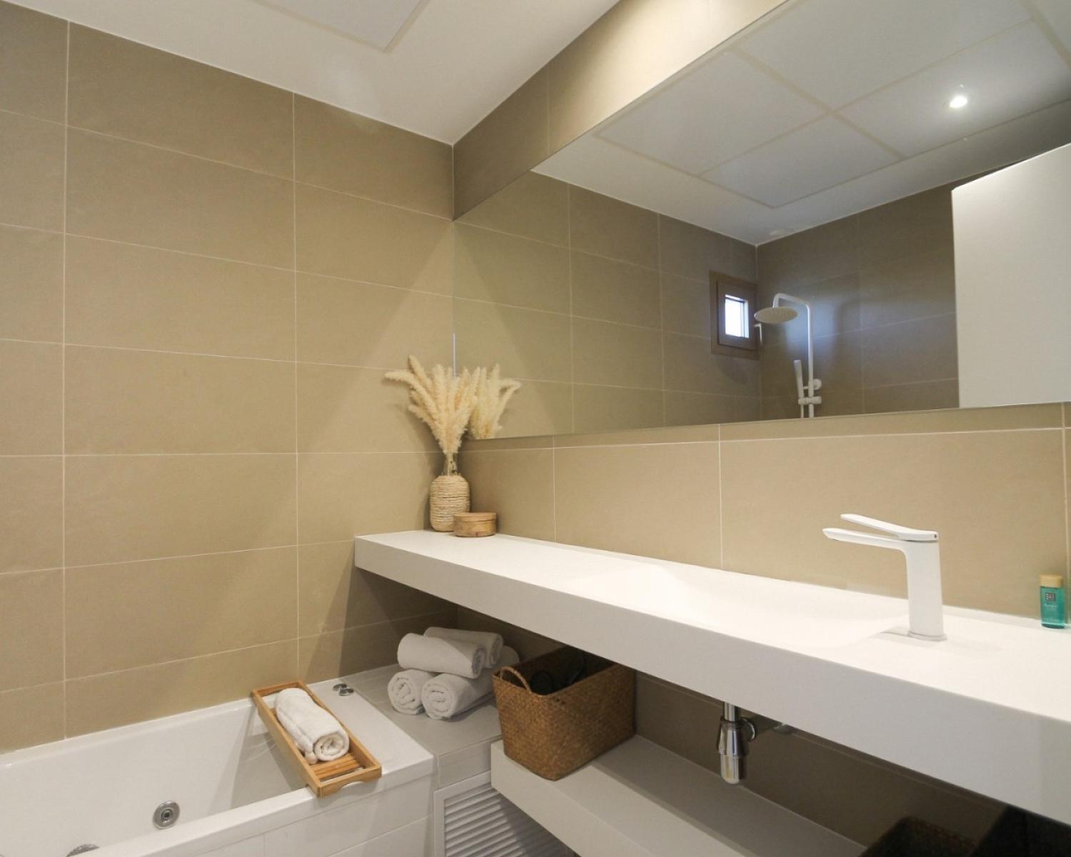  kaufen Wohnung Benidorm Marina Baixa 25