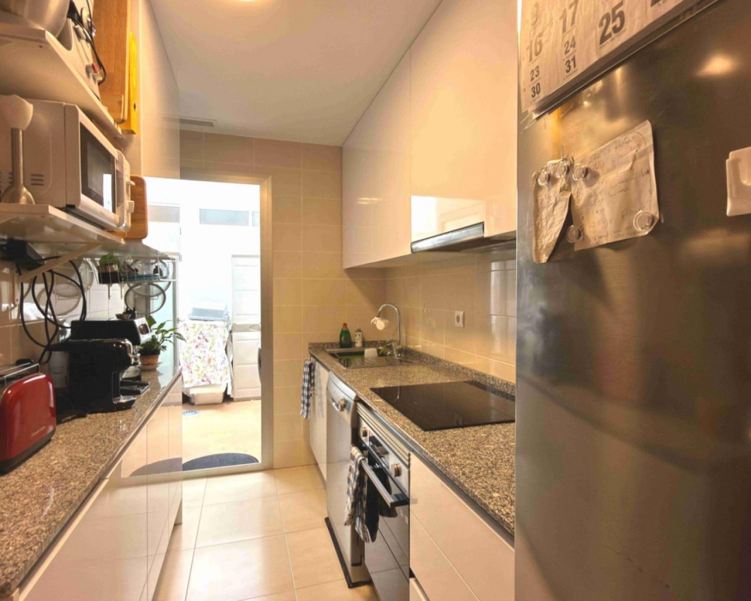  kaufen Wohnung San Miguel De Salinas Baix Segura 9