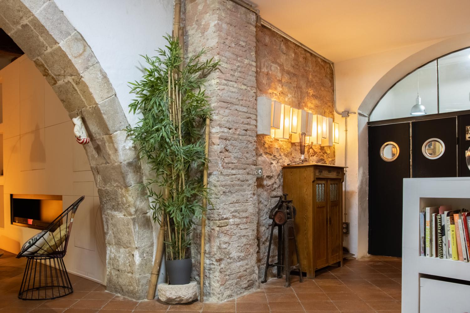  kaufen Gewerbeimmobilie Ciutat Vella-Barceloneta Barcelonès 12