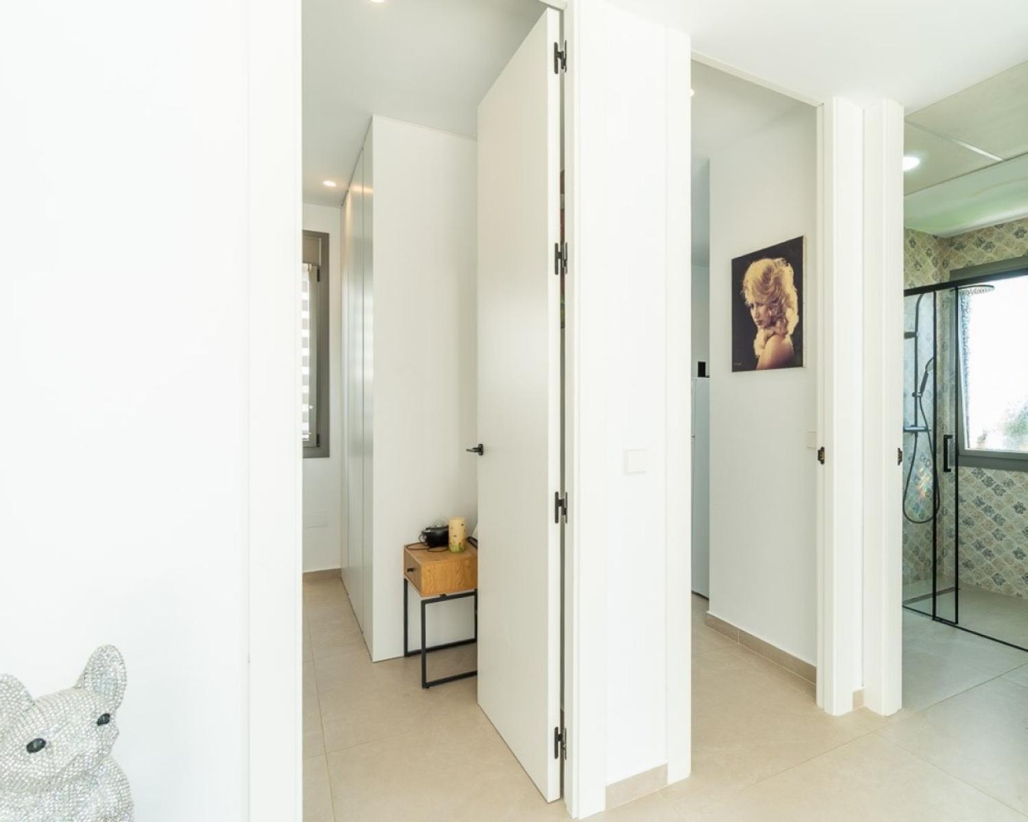  kaufen Villa Villamartín Baix Segura 18