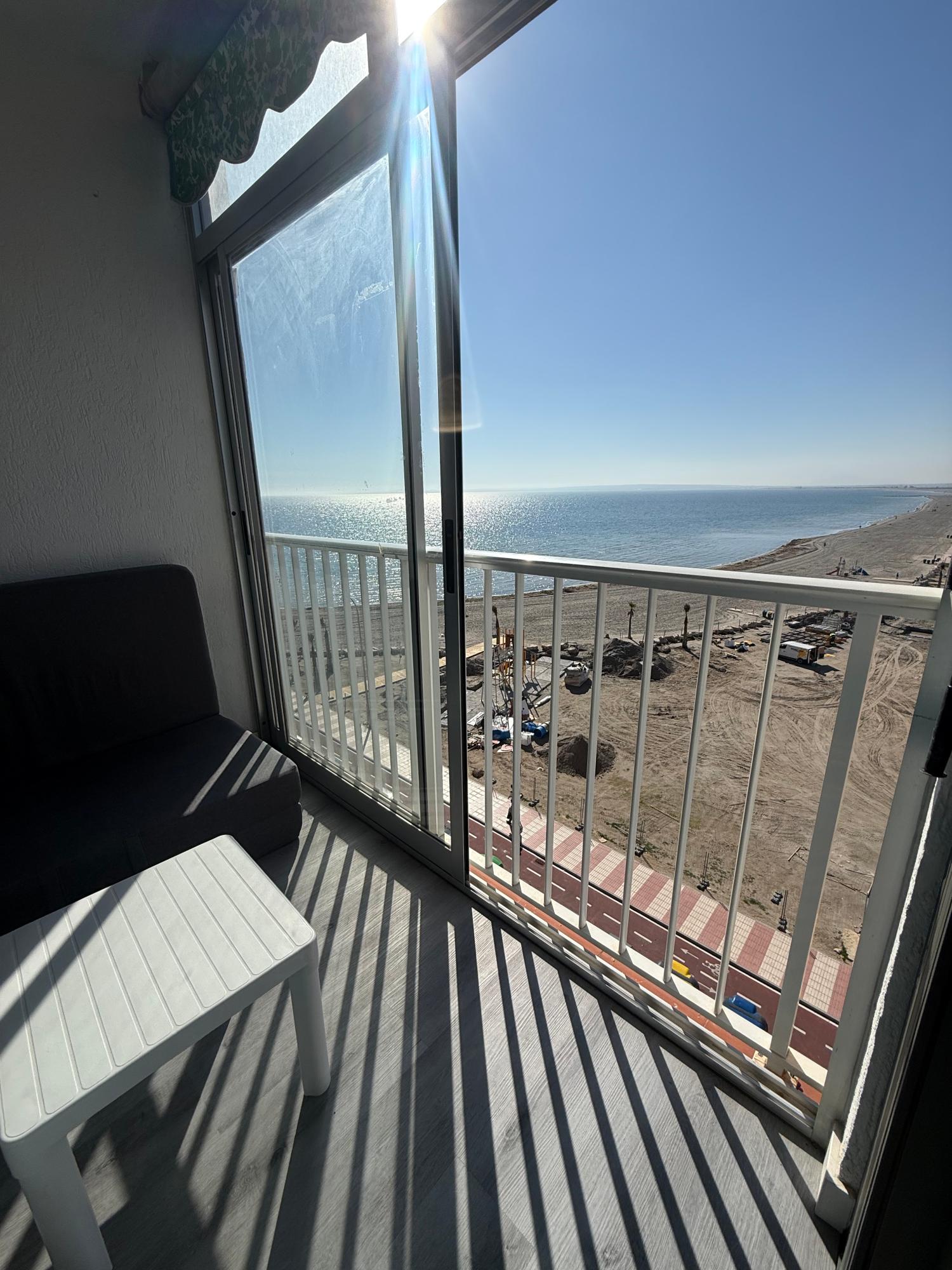  kaufen Wohnung Santa Pola Baix Vinalopó 1