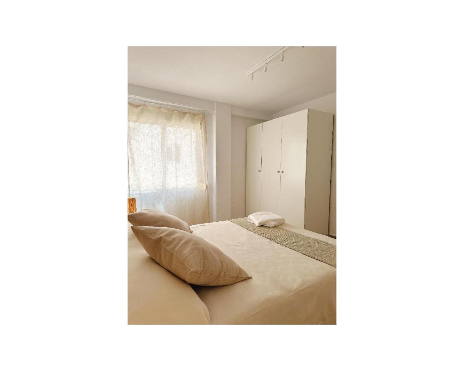  kaufen Wohnung Playa Del Cura Baix Segura 4