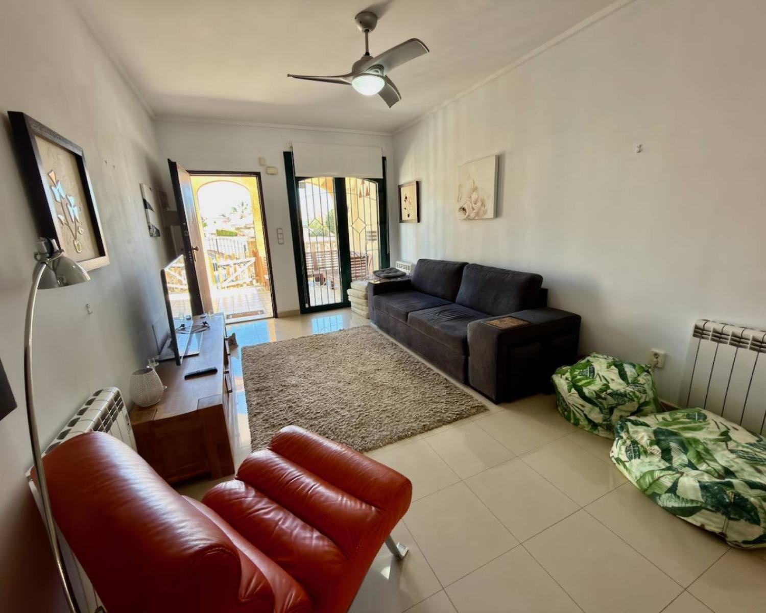  kaufen Wohnung Rojales Baix Segura 10