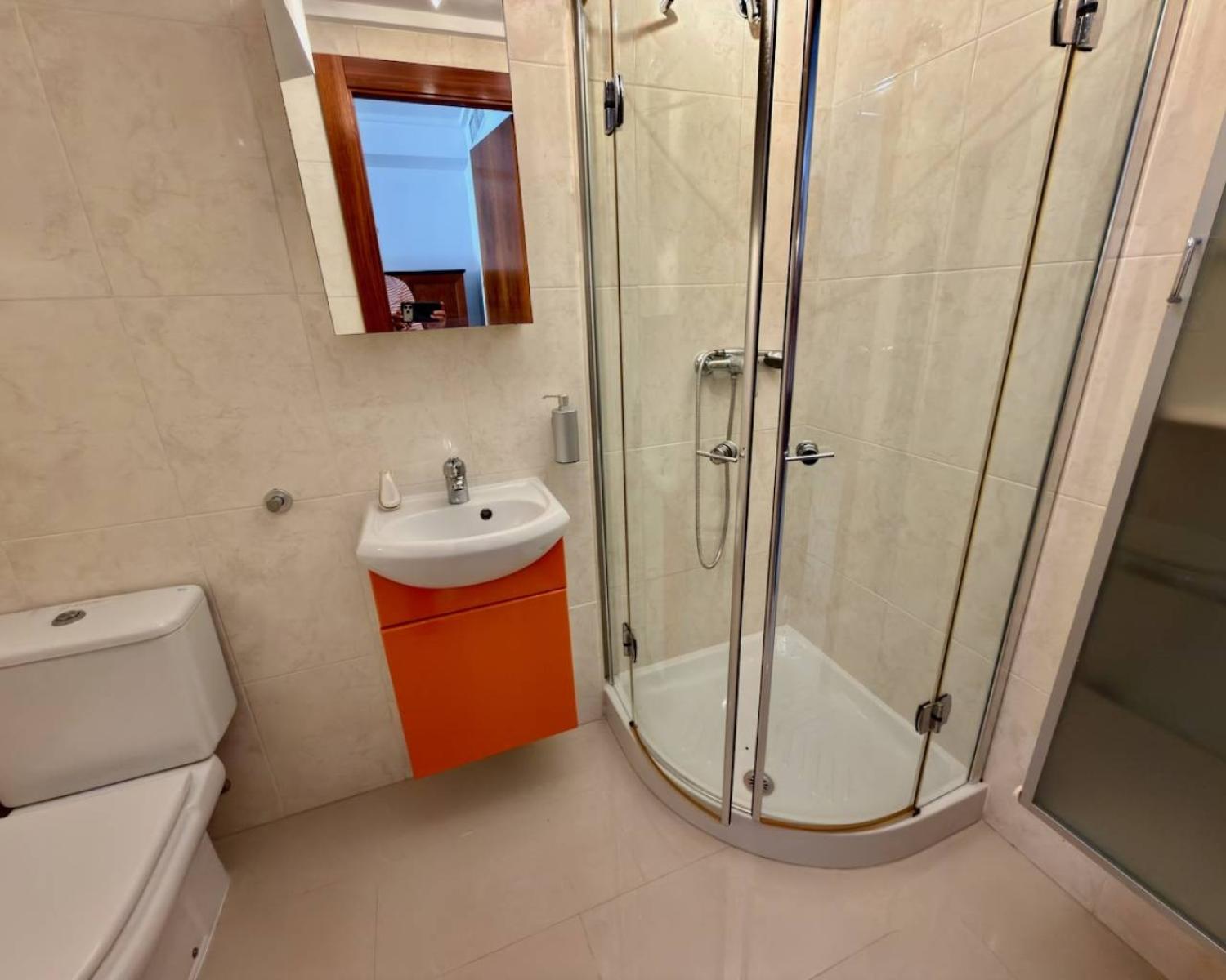  kaufen Haus Rojales Baix Segura 10