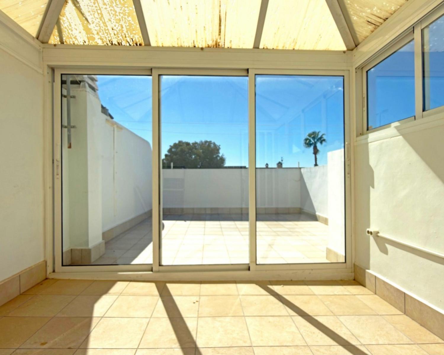  kaufen Gewerberaum La Zenia Baix Segura 8