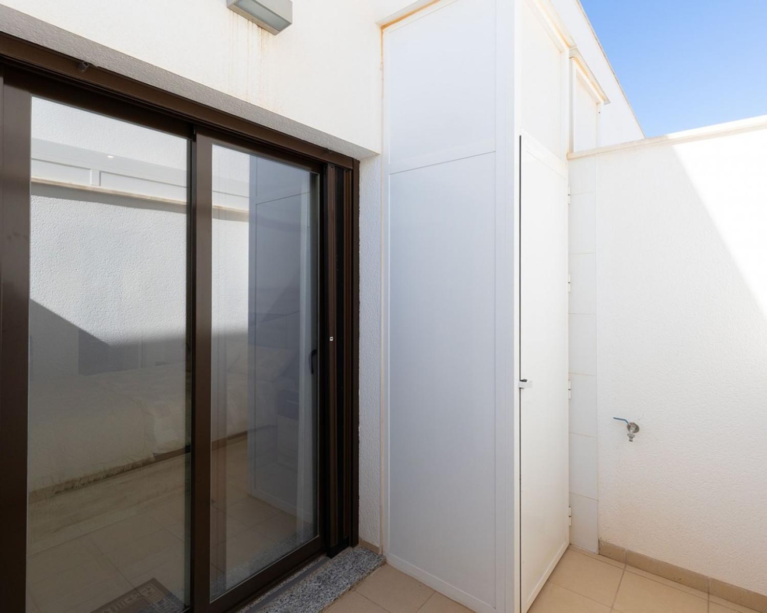  kaufen Wohnung Pilar De La Horadada Baix Segura 19