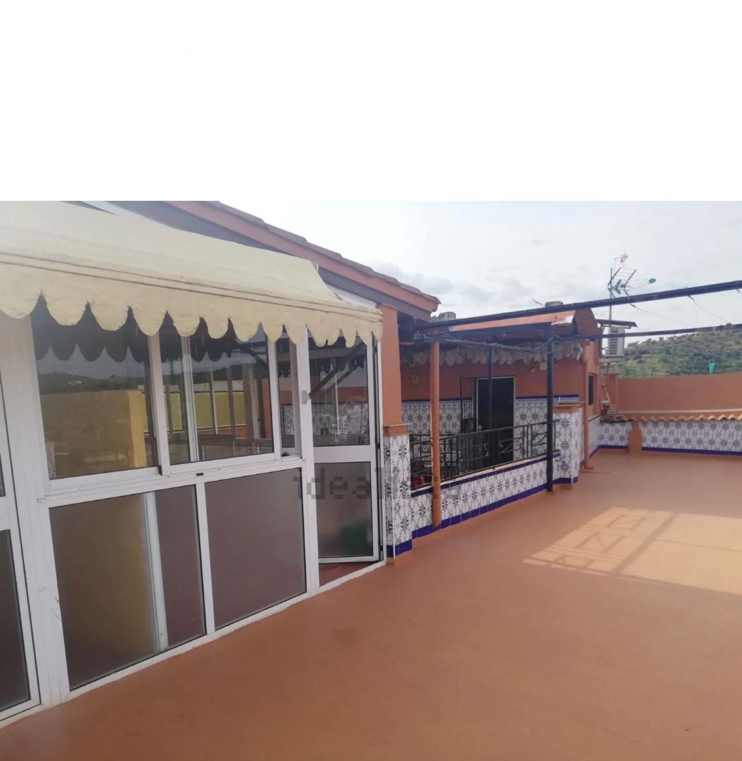  kaufen Haus Montoro Alto Guadalquivir 29