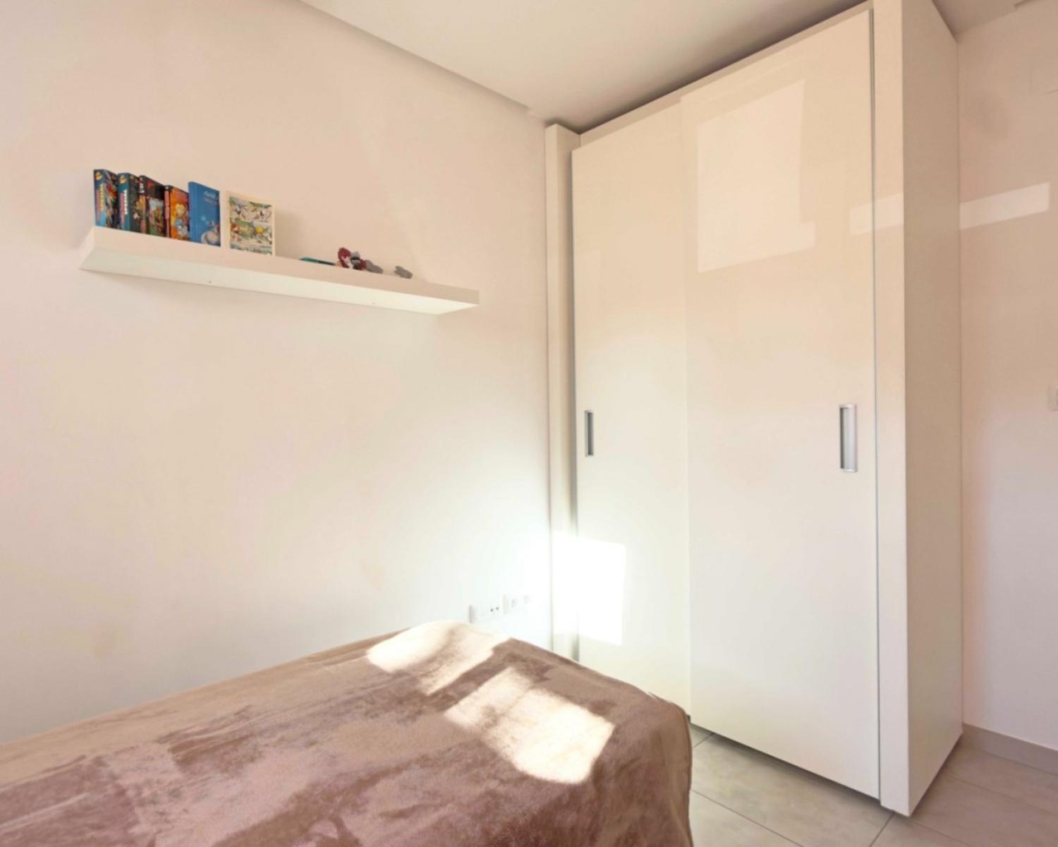  kaufen Wohnung Los Dolses Baix Segura 5