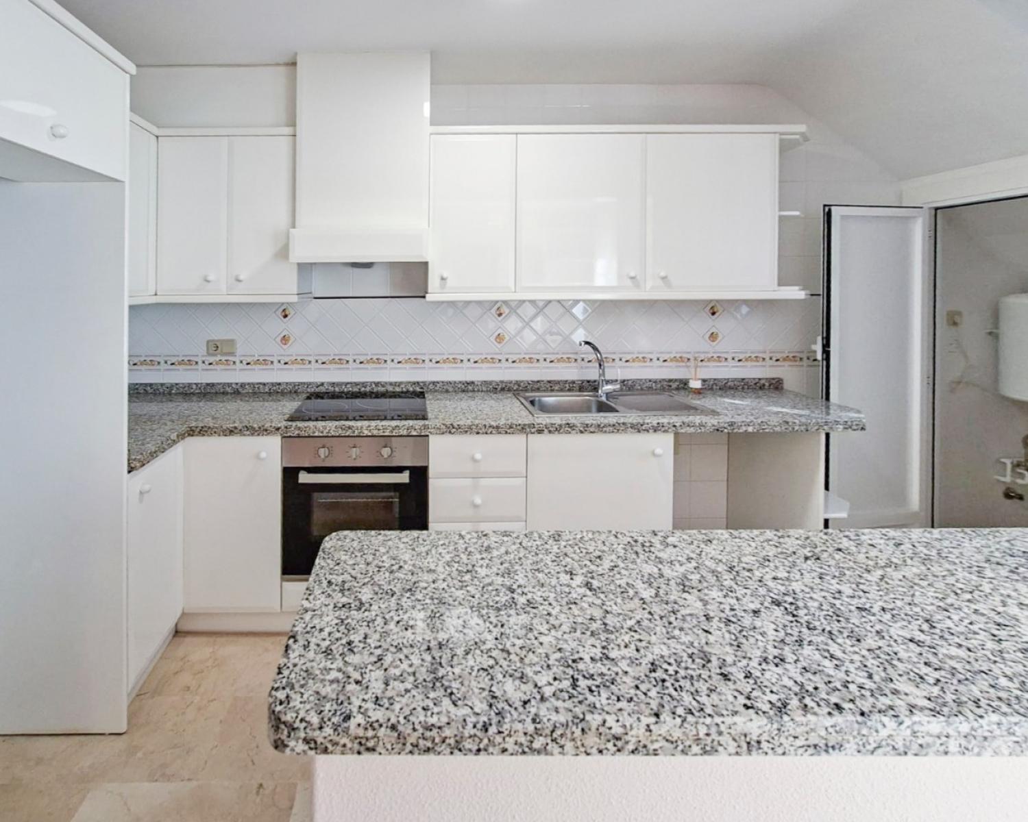  kaufen Haus Villamartín Baix Segura 6