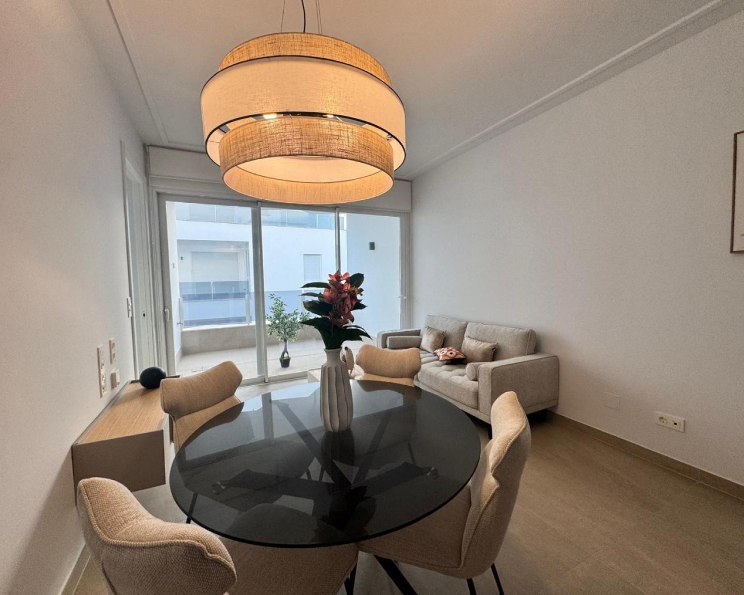  kaufen Wohnung Torrevieja Baix Segura 16