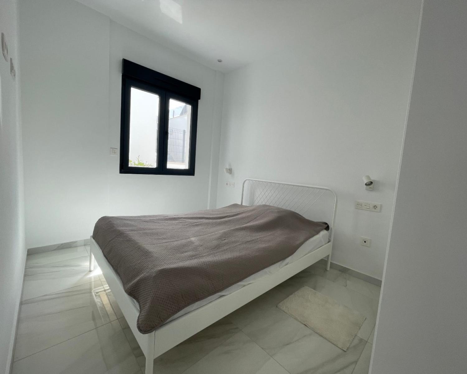  kaufen Villa Benijófar Baix Segura 35