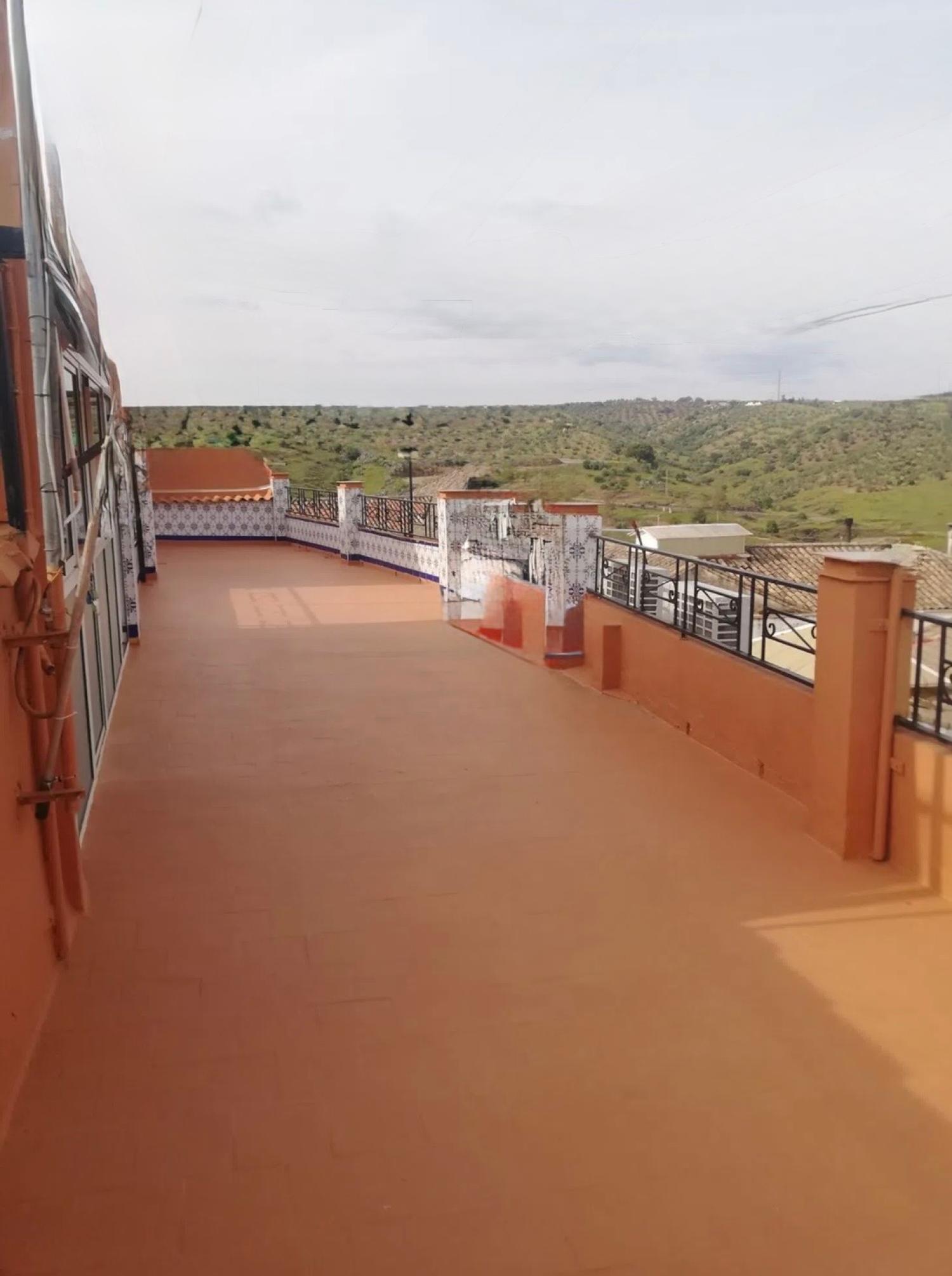  kaufen Haus Montoro Alto Guadalquivir 20