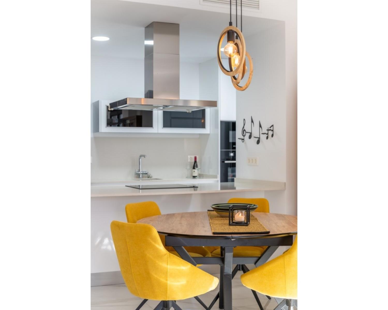  kaufen Villa Benijófar Baix Segura 10