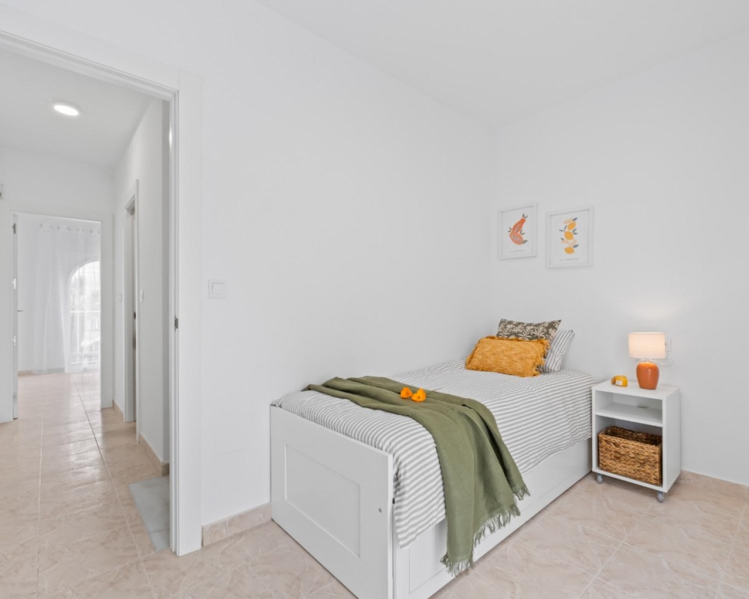  kaufen Haus Orihuela Costa Baix Segura 15