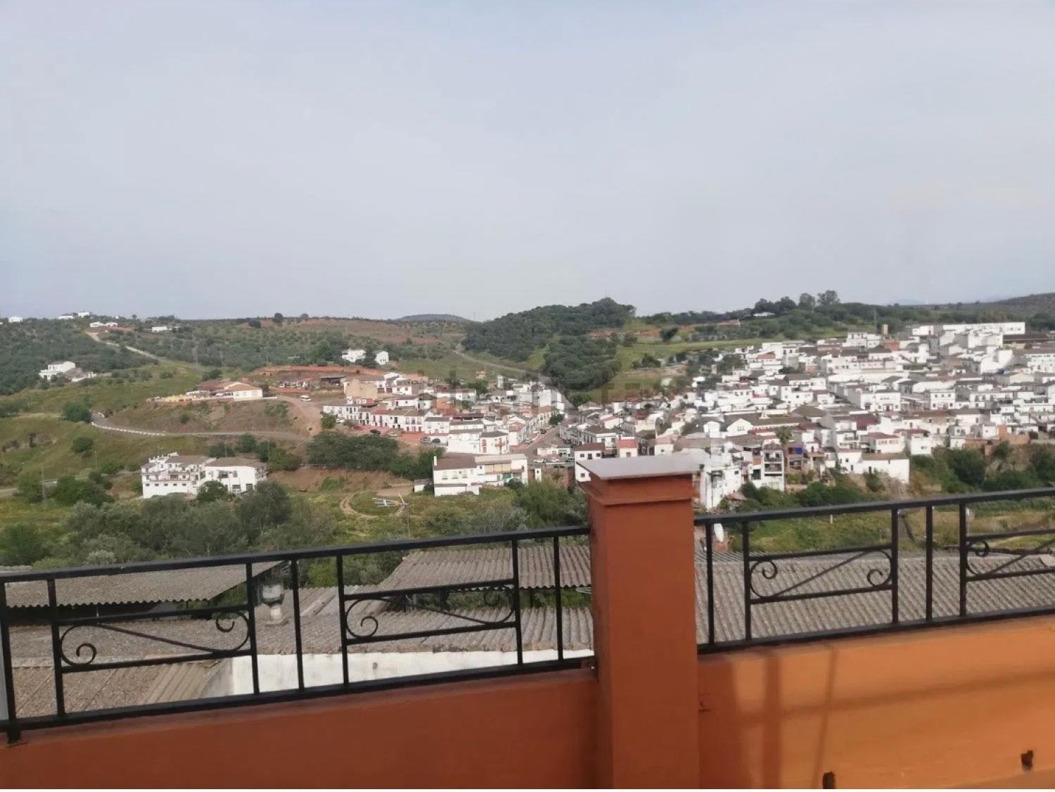  kaufen Haus Montoro Alto Guadalquivir 19