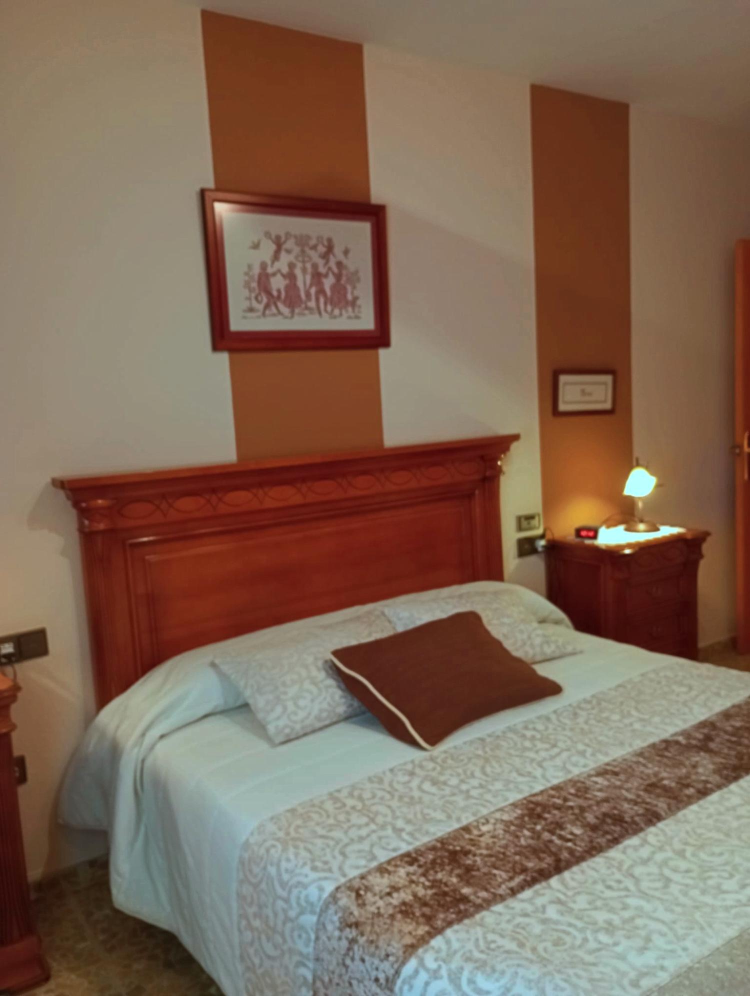  kaufen Haus Torredelcampo Metropolitana De Jaén 7