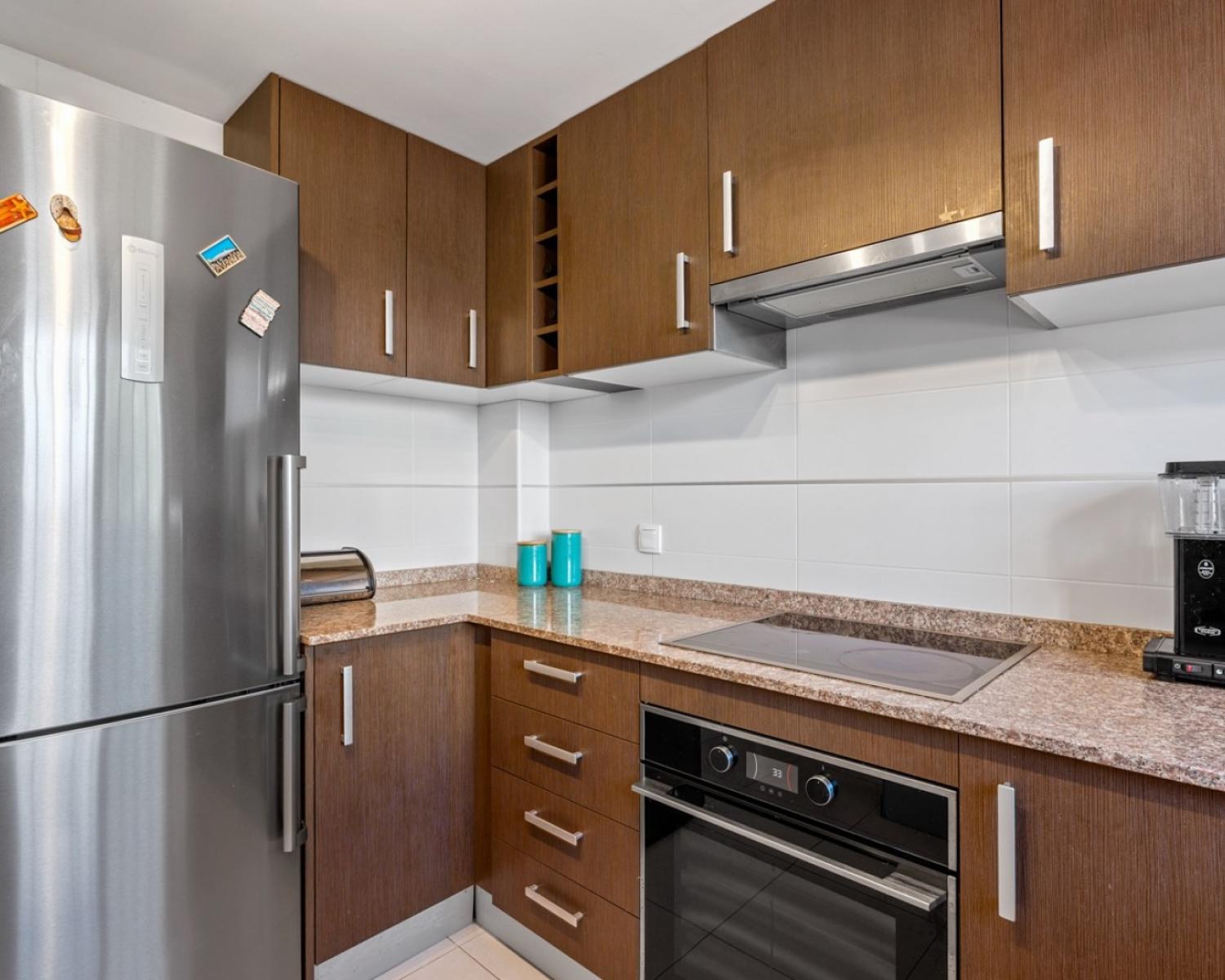  kaufen Haus Ciudad Quesada Baix Segura 34