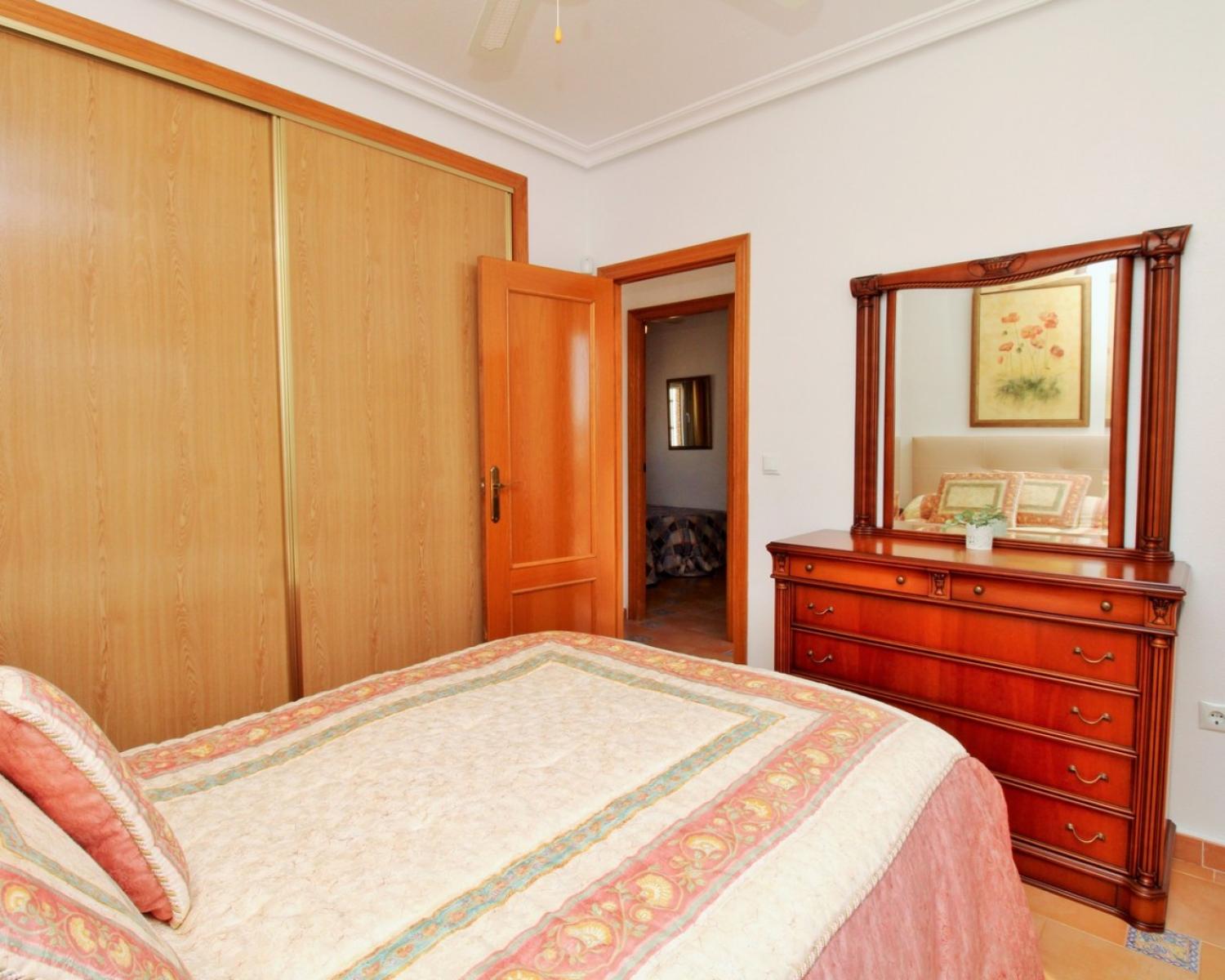  kaufen Haus Playa Flamenca Baix Segura 24