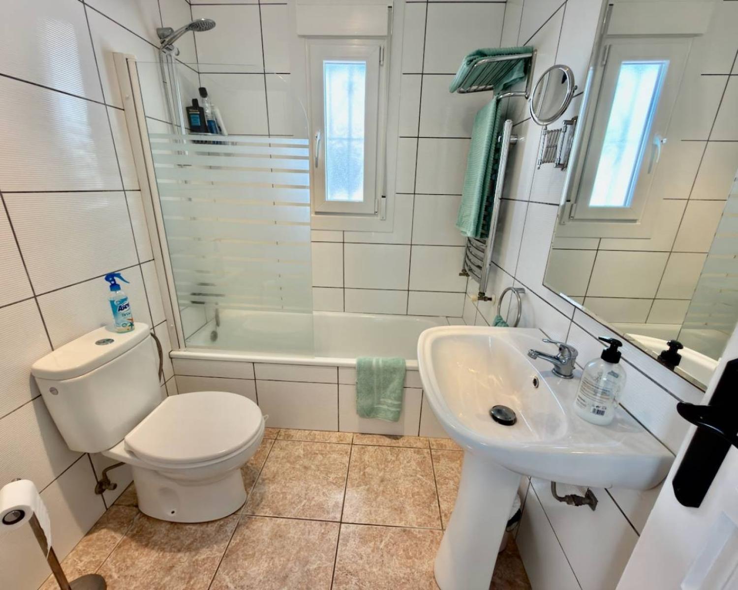 kaufen Villa Guardamar Del Segura Baix Segura 11