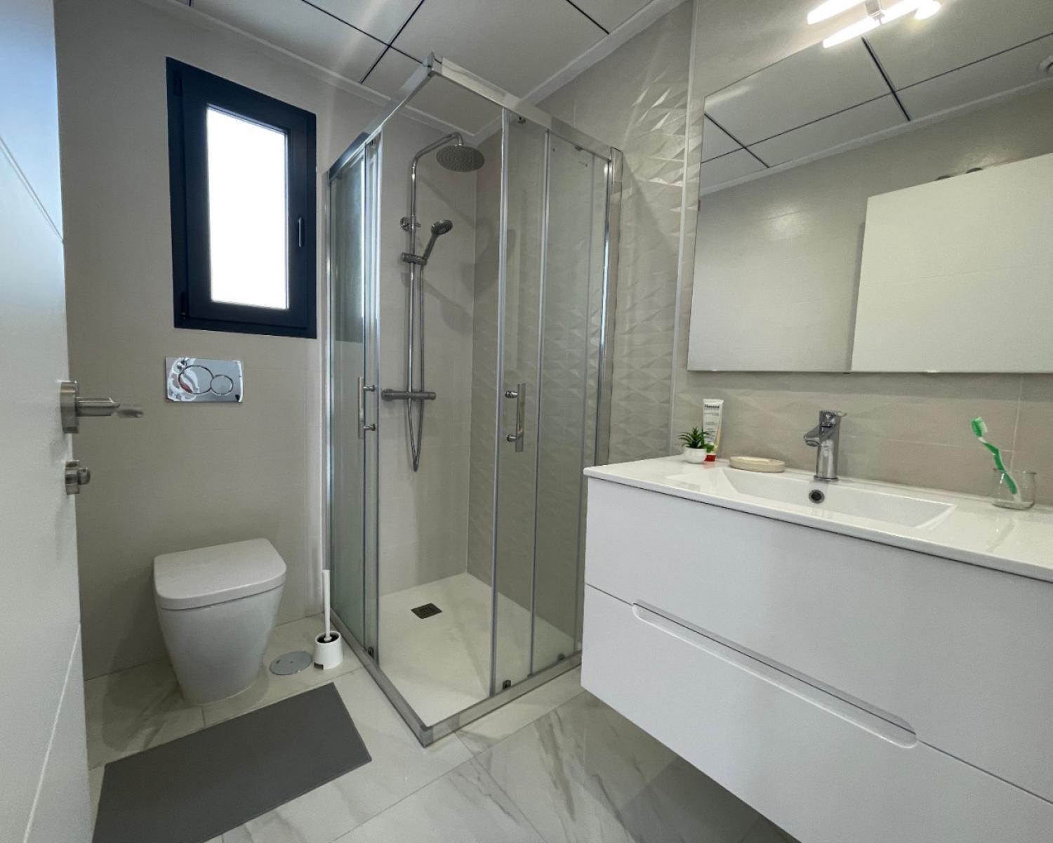  kaufen Villa Benijófar Baix Segura 34