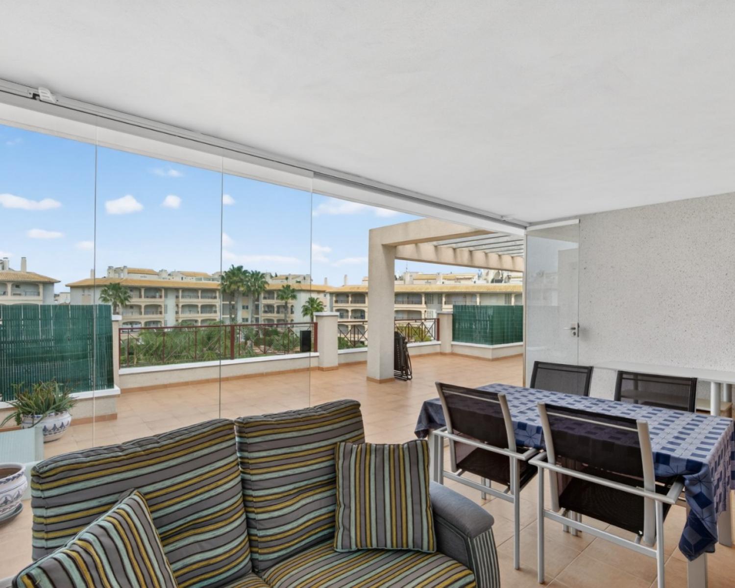  kaufen Wohnung Orihuela Costa Baix Segura 26