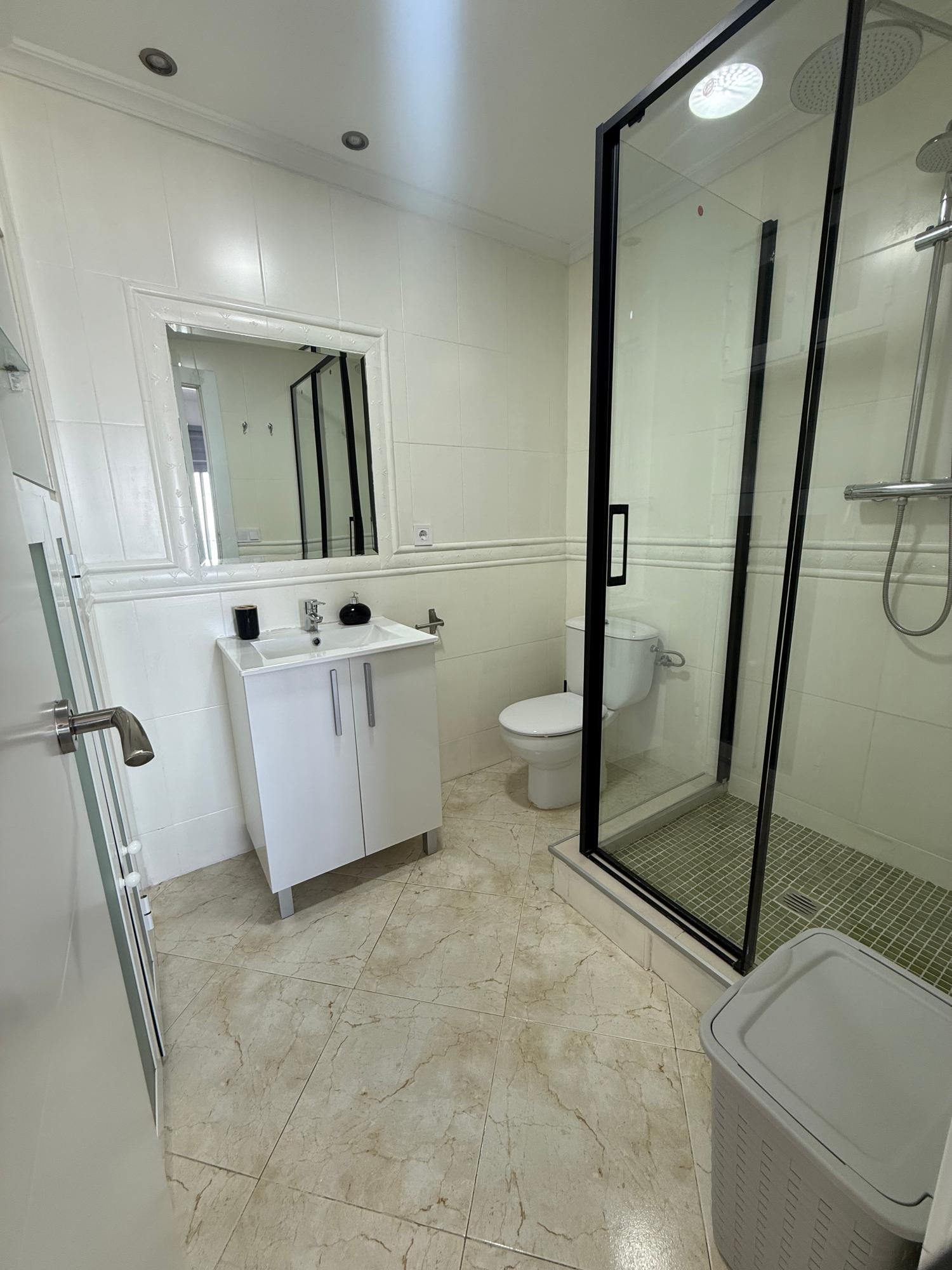  kaufen Wohnung Santa Pola Baix Vinalopó 11