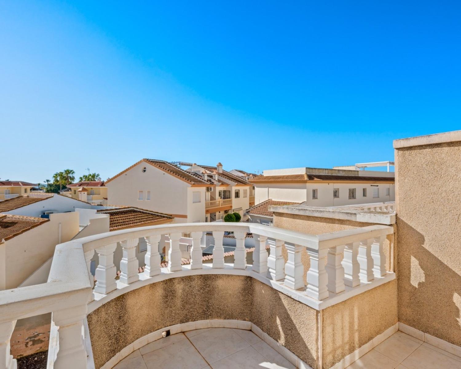  kaufen Haus Rojales Baix Segura 26