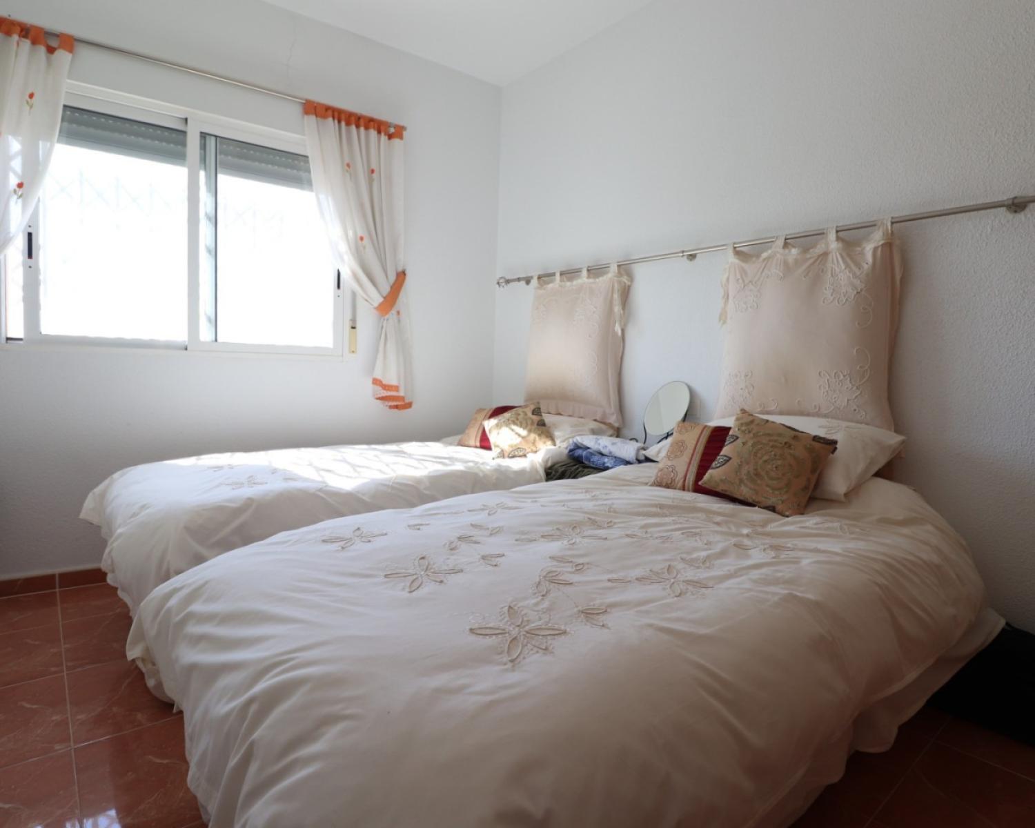  kaufen Wohnung Rafal Baix Segura 14