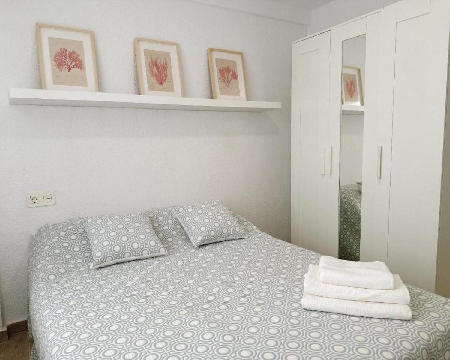  kaufen Wohnung Playa Del Cura Baix Segura 8