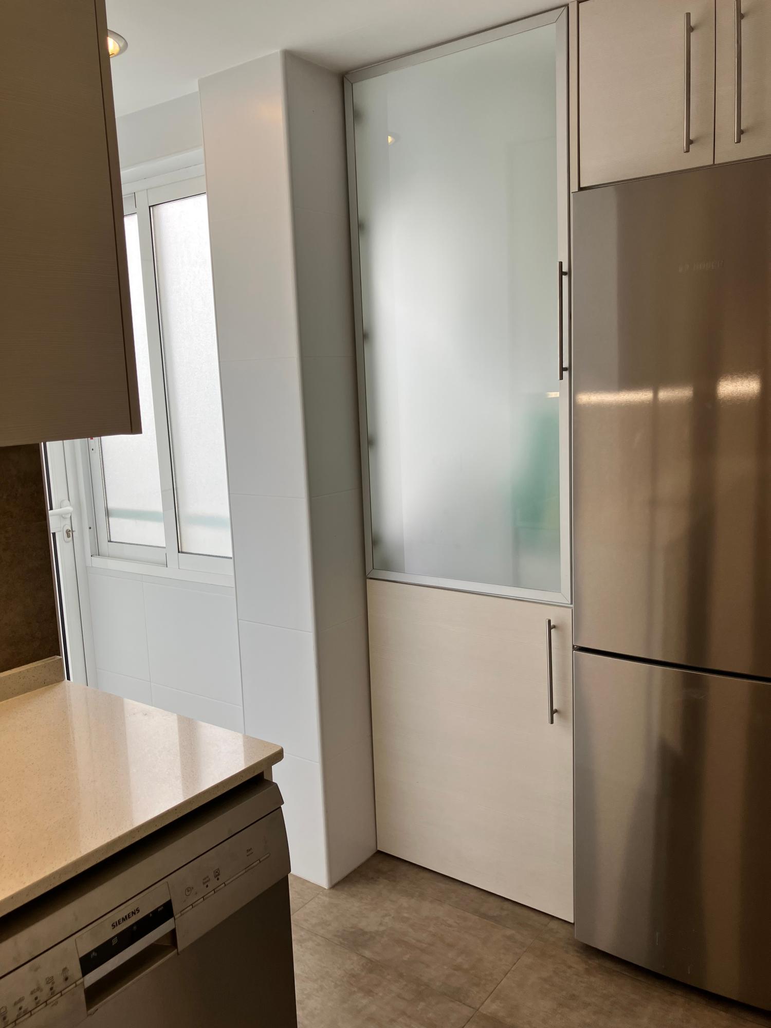  kaufen Penthouse Santa Cruz-Casco Antiguo Alacantí 11