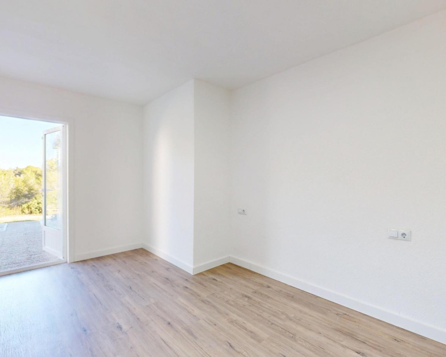  kaufen Wohnung Villamartín Baix Segura 15