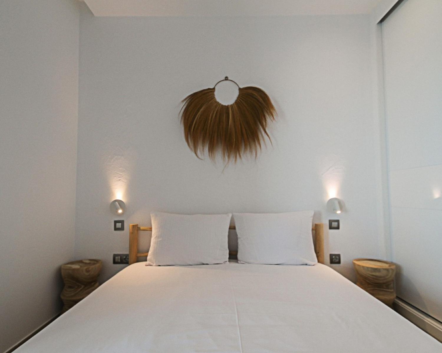  kaufen Wohnung Benidorm Marina Baixa 17