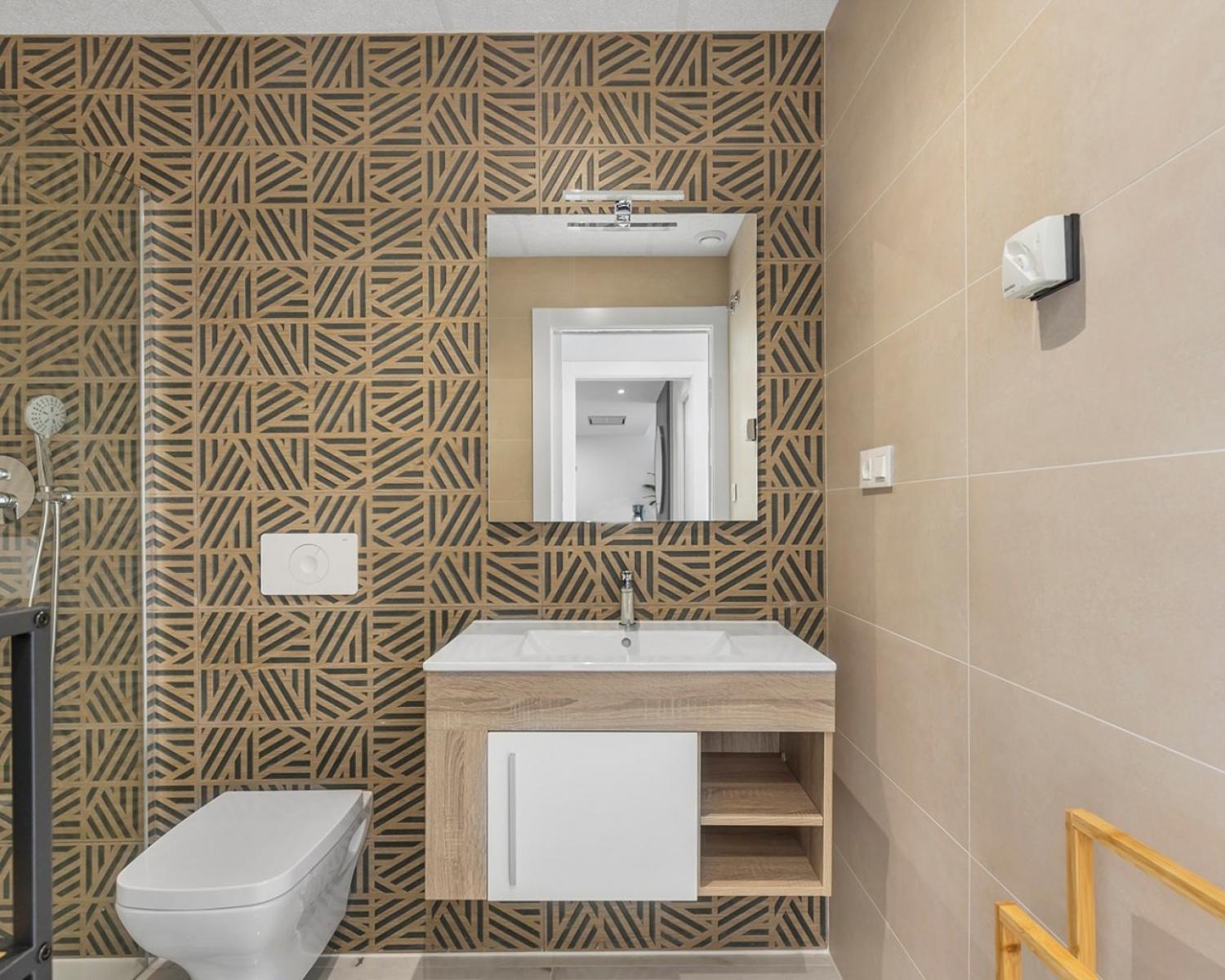  kaufen Wohnung Orihuela Baix Segura 27