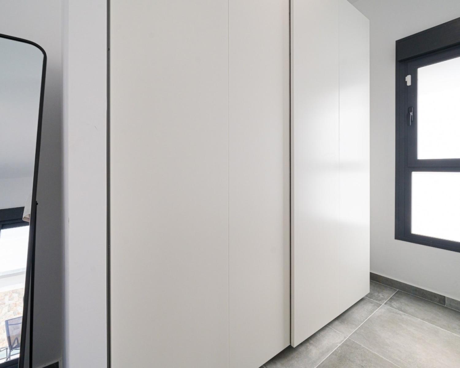  kaufen Villa Daya Nueva Baix Segura 18