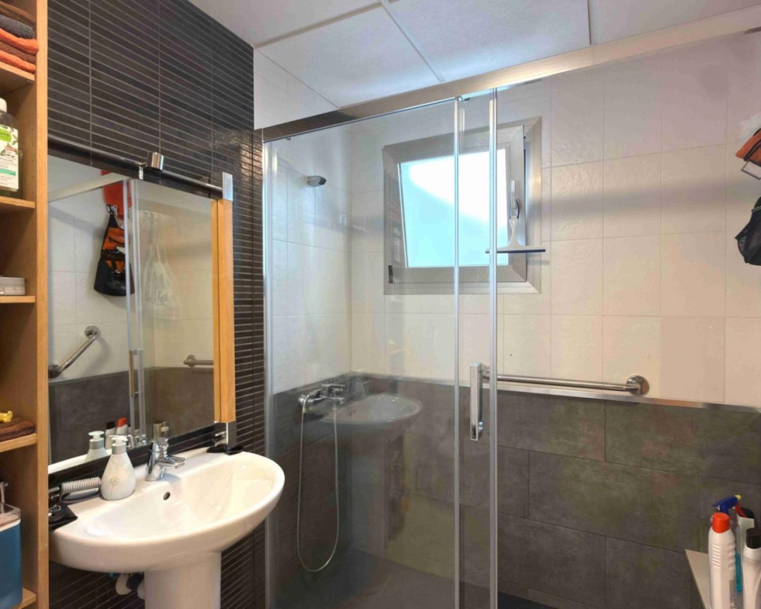  kaufen Wohnung San Miguel De Salinas Baix Segura 14