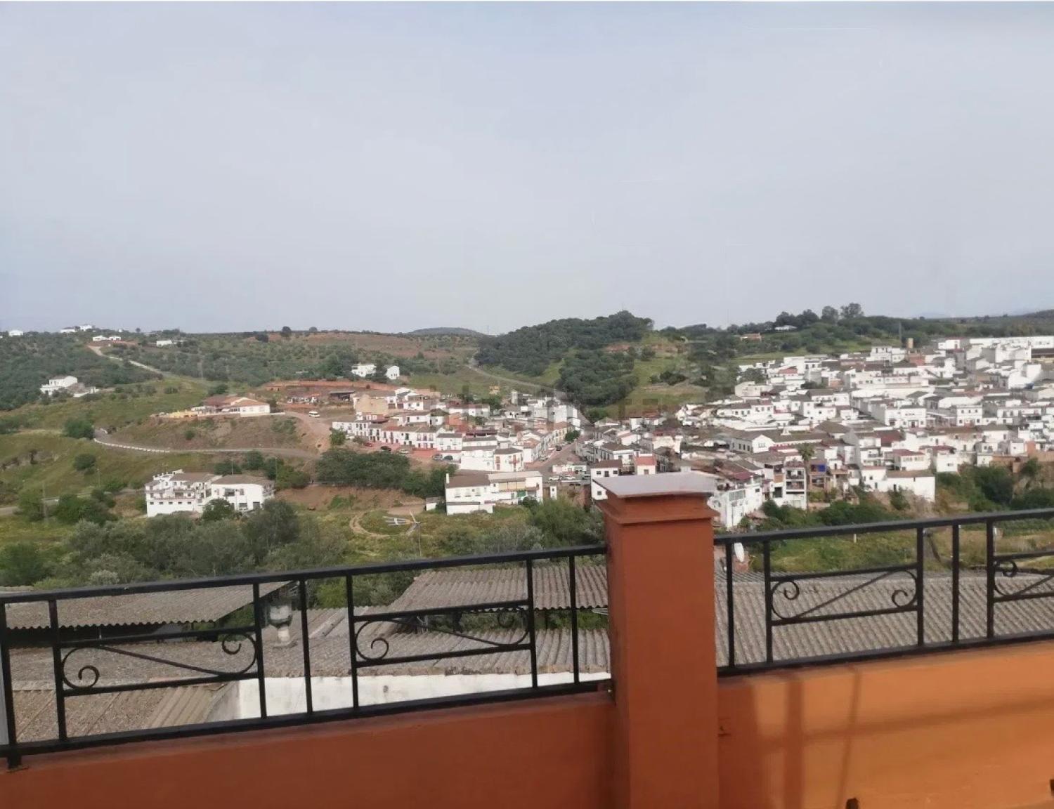  kaufen Haus Montoro Alto Guadalquivir 23