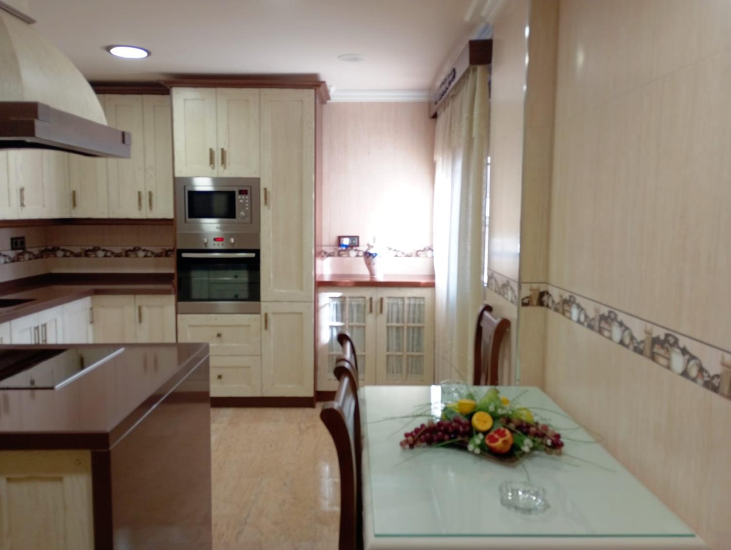  kaufen Haus Alcalá La Real Sierra Sur 2