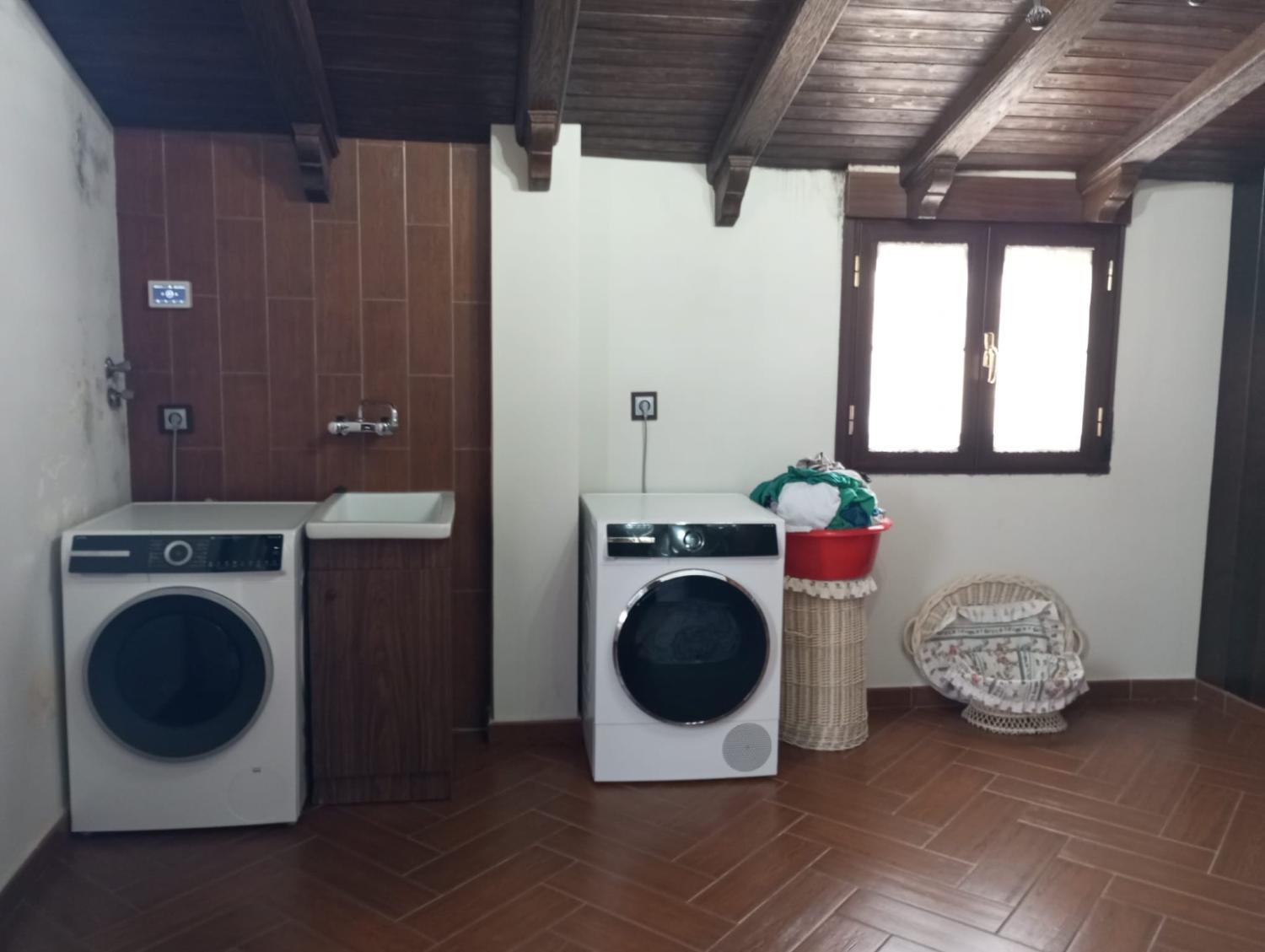  kaufen Haus Alcalá La Real Sierra Sur 18