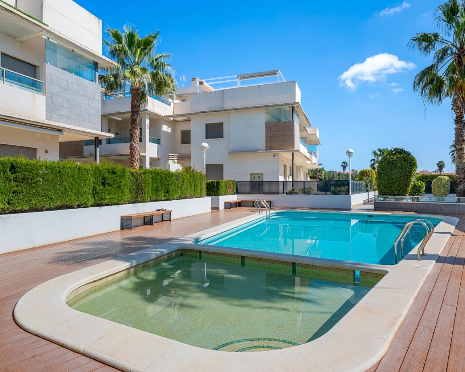  kaufen Wohnung Ciudad Quesada Baix Segura 9