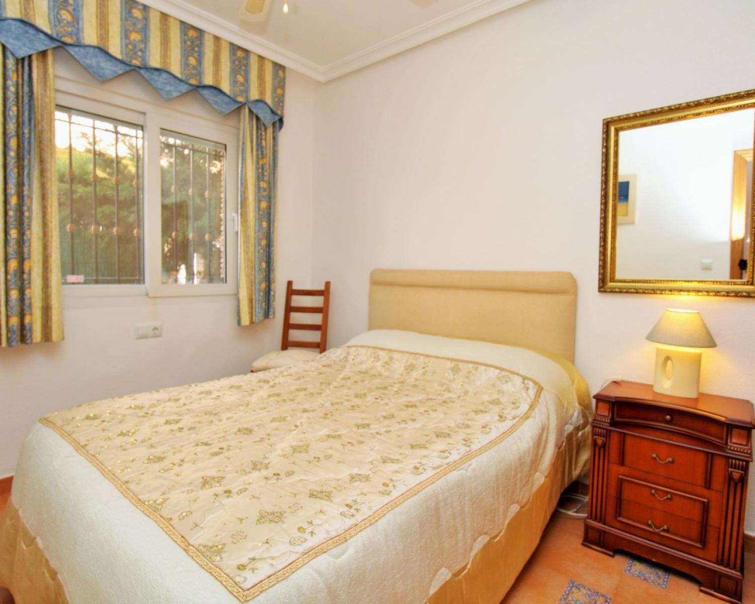  kaufen Haus Playa Flamenca Baix Segura 28