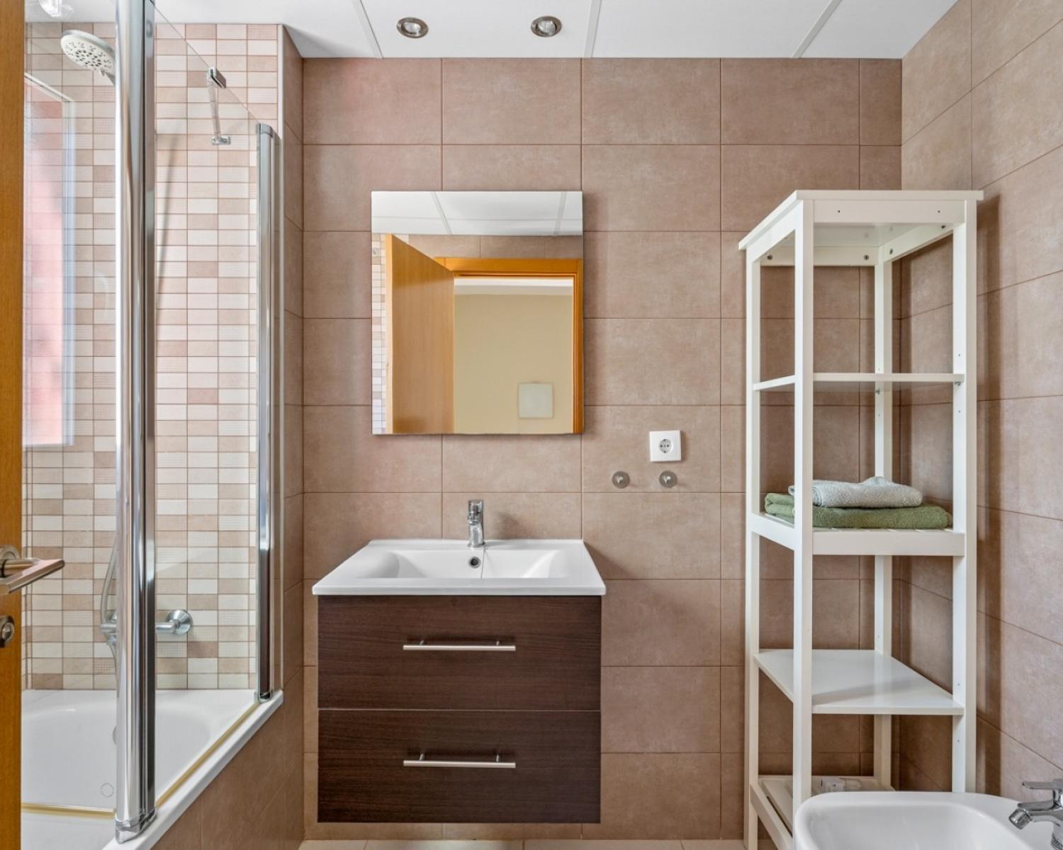  kaufen Haus Ciudad Quesada Baix Segura 22