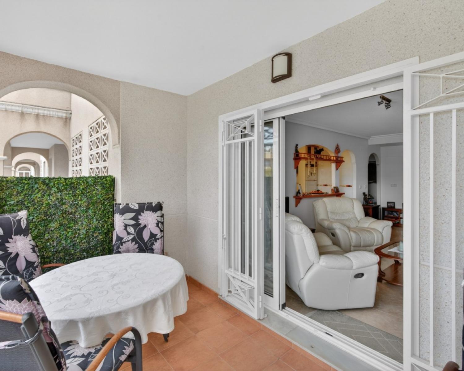  kaufen Wohnung Orihuela Costa Baix Segura 17