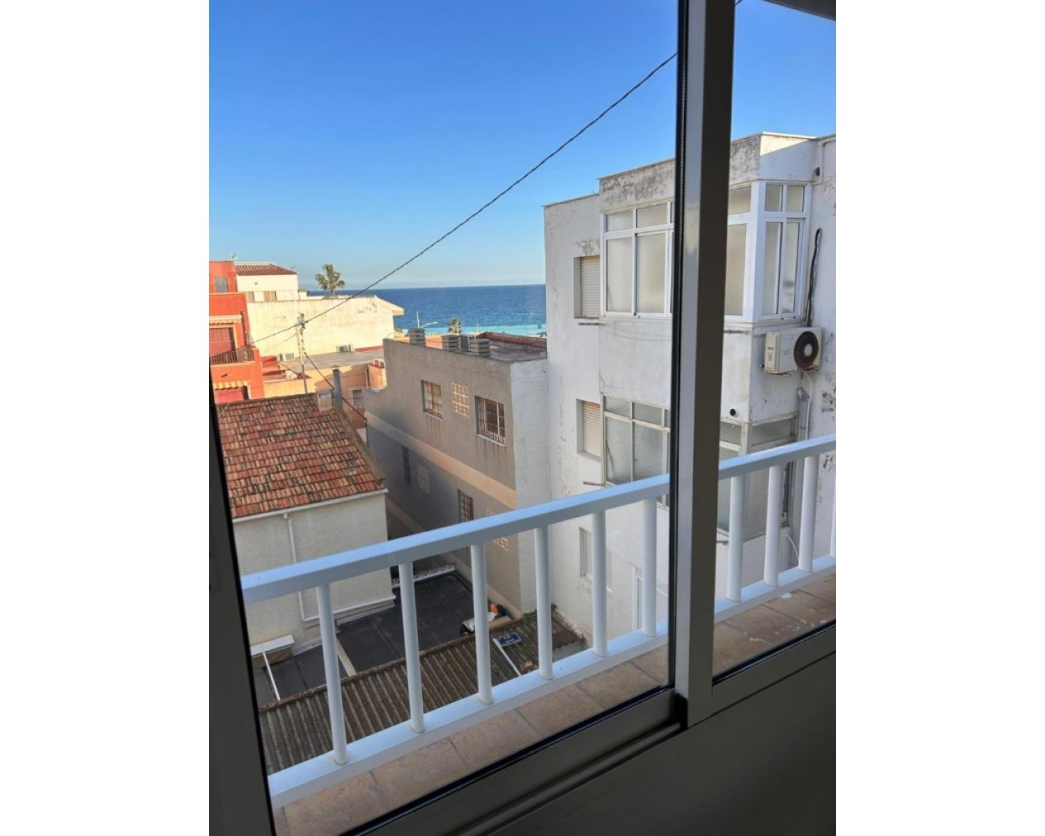  kaufen Wohnung Torre De La Horadada Baix Segura 31