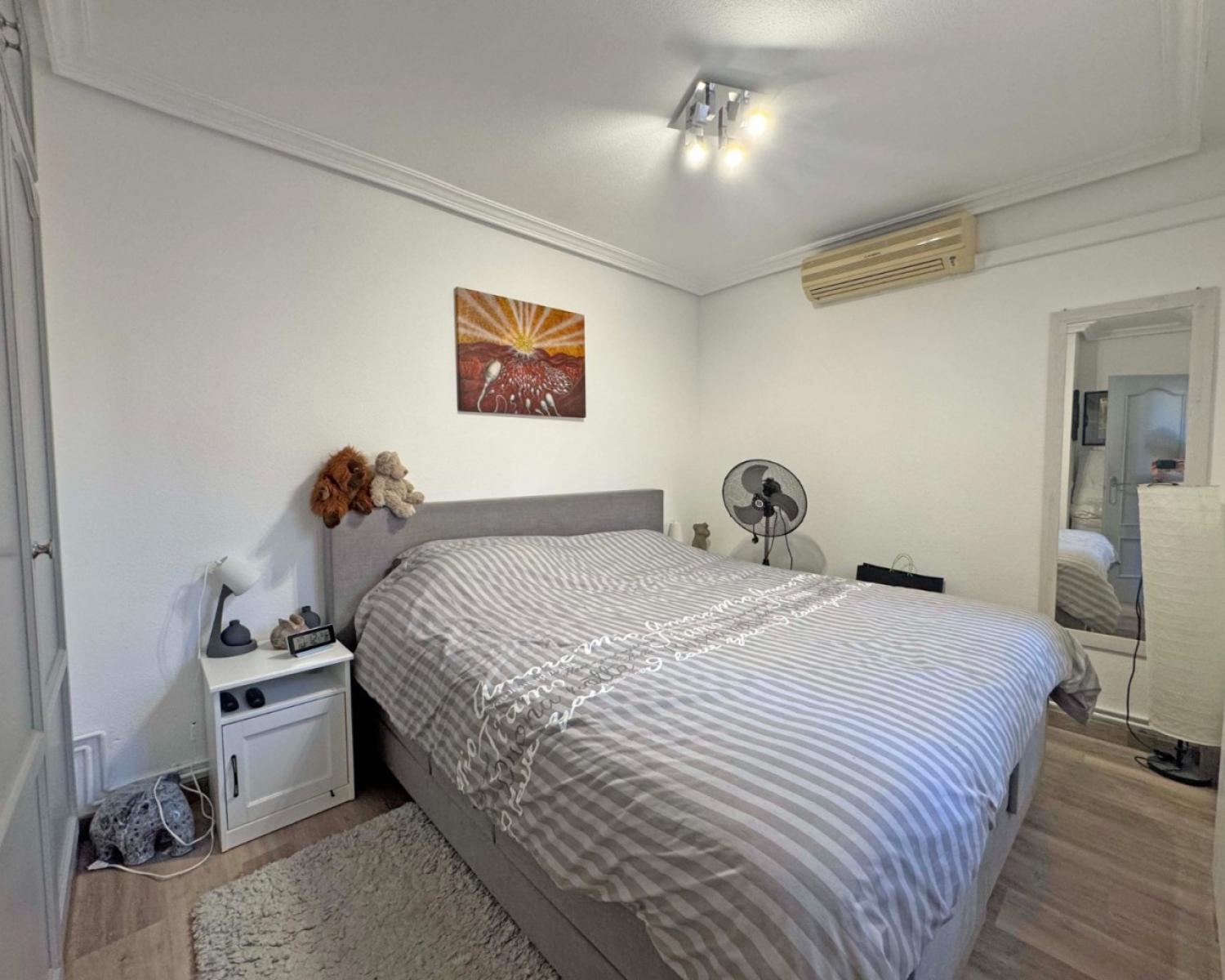  kaufen Haus Villamartín Baix Segura 23