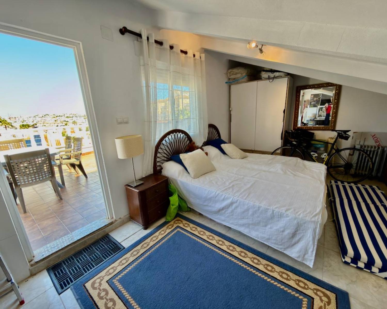  kaufen Villa Rojales Baix Segura 5