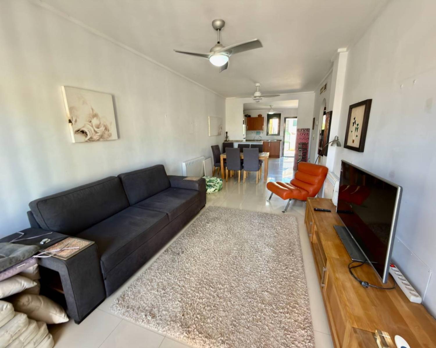  kaufen Wohnung Rojales Baix Segura 11