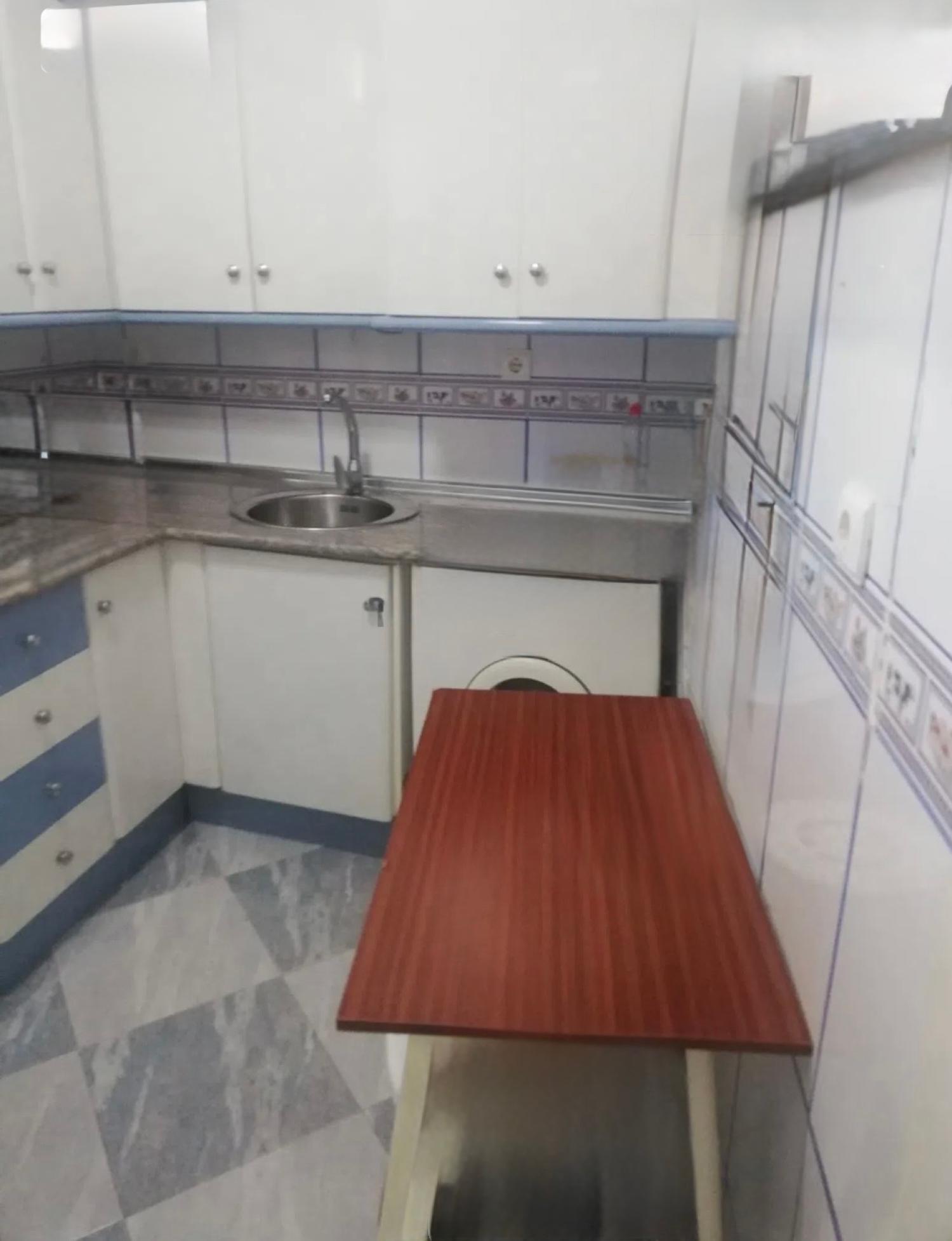  kaufen Haus Montoro Alto Guadalquivir 6